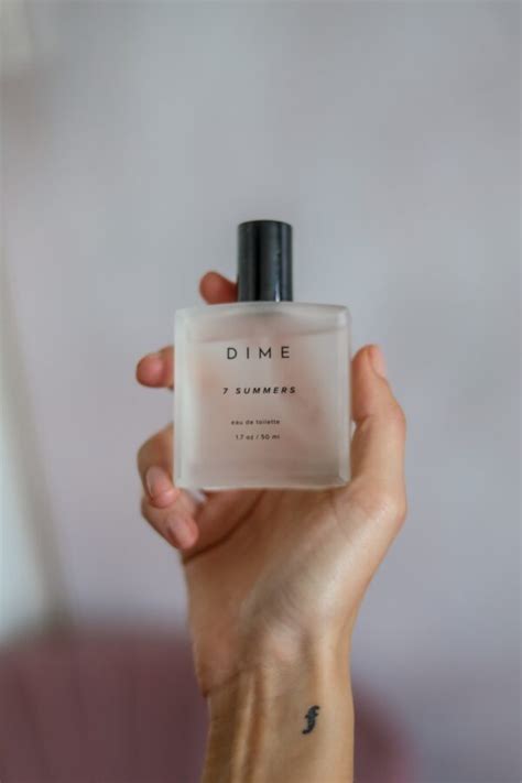 dime beauty perfume dupes|dime perfume website.